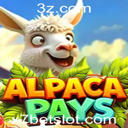 Explorando o Mundo de AlpacaPays: A Nova Sensação dos Jogos de Azar