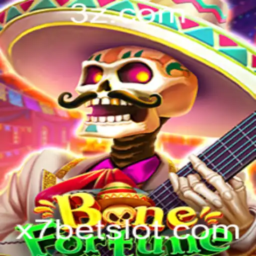 Desvendando BoneFortune: Um Novo Jogo de Apostas com x7 Bet