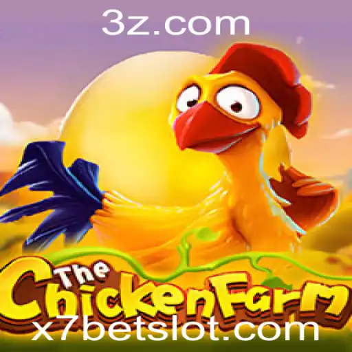 Explore as Emoções do Jogo ChickenFarm e a Estratégia de Aposta x7 bet