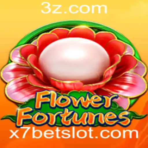 Descobrindo FlowerFortunes: O Guia Completo para o Jogo de Apostas