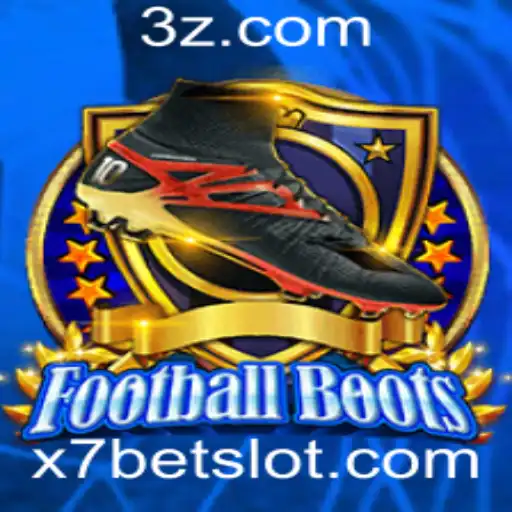 Descobrindo o Jogo FootballBoots e a Integração com x7 bet