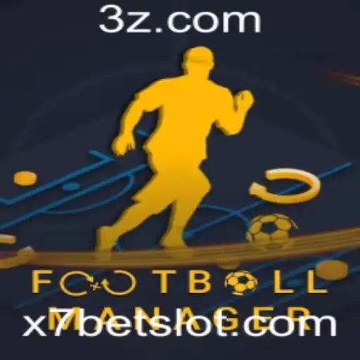 Explorando Football Manager: Introdução, Descrição e Regras do Jogo