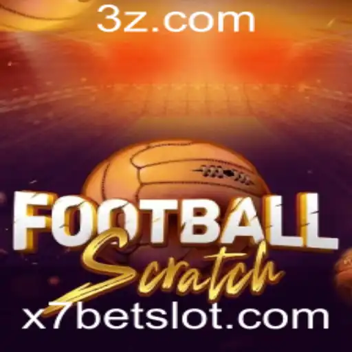 Explorando o Mundo do FootballScratch e a Estratégia x7 Bet