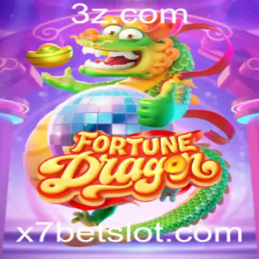 Explorando o Mundo de FortuneDragon e o Impacto do x7 bet