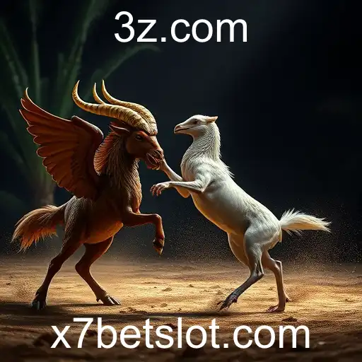 VIP Service x7 bet - 24/7 Support and Exclusive Benefits
