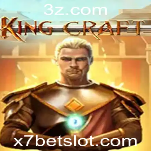 Explorando o Mundo de KingcraftMenomin: Regras, Estratégias e Eventos Atuais