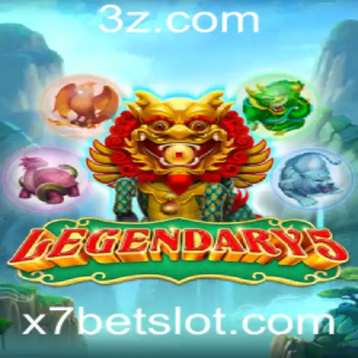 Explorando Legendary5: Um Guia Completo para Jogadores