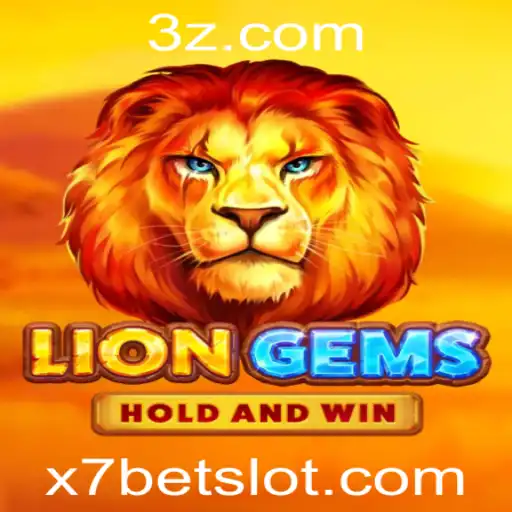 Explorando LionGems e a Estratégia do x7 Bet