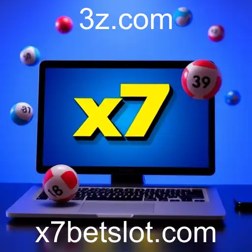 Security and Trust x7 bet - International Licenses and Certifications