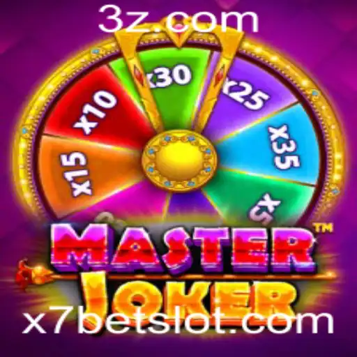 Descubra a Empolgante Experiência de Jogo com MasterJoker e x7 Bet