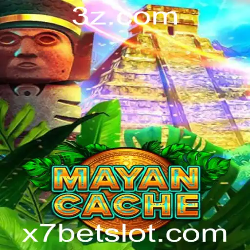 MayanCache: Descubra o Fascinante Mundo deste Jogo com a Estratégia x7 Bet