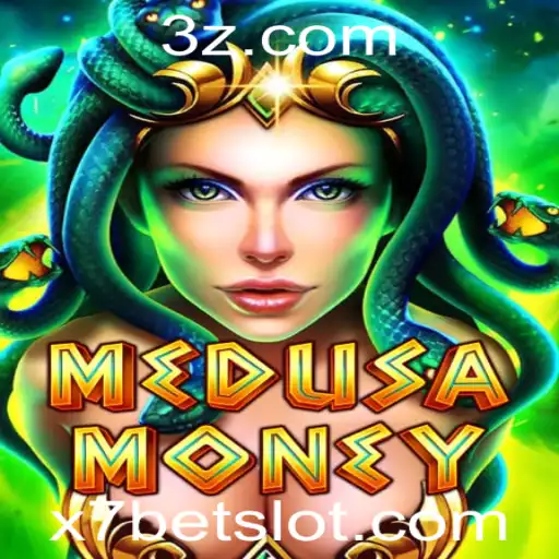 Descubra o Fascinante Mundo de MedusaMoney: O Jogo de Apostas x7 bet