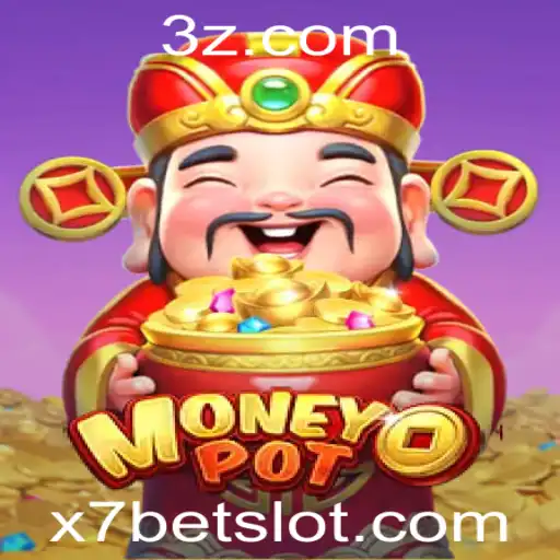 Descubra o Fascinante Jogo MoneyPot e as Regras do Aposta x7