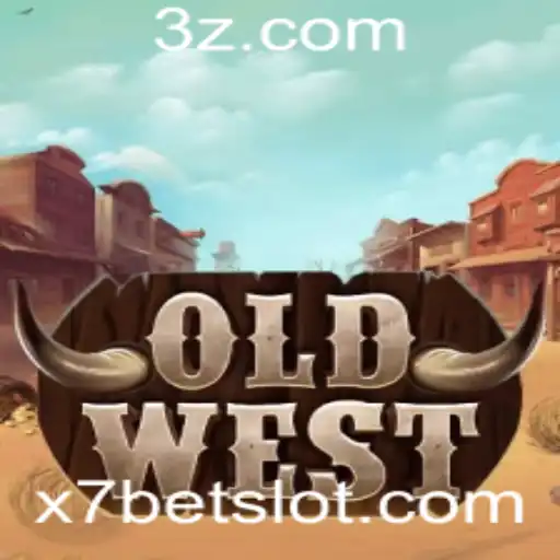 Descubra o OldWest: O Novo Fenômeno dos Jogos de Azar