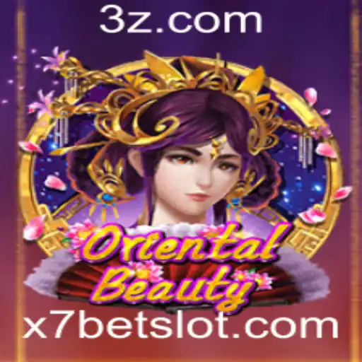 Descubra o Fascinante Mundo de OrientalBeauty e Entenda as Regras do Jogo