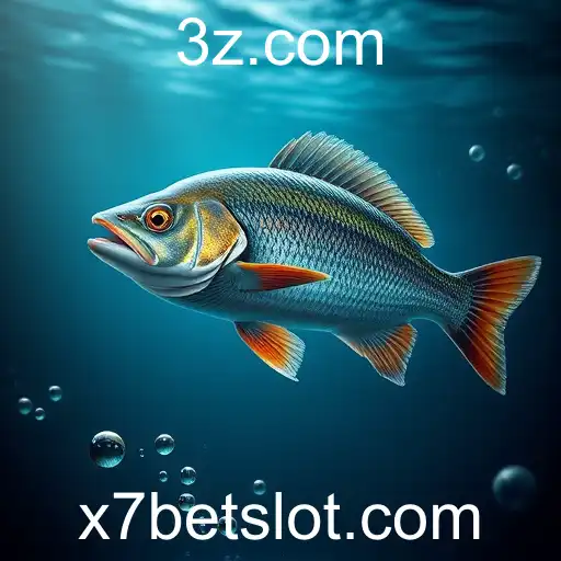 Gaming Experience x7 bet - 800+ Premium and Exclusive Games