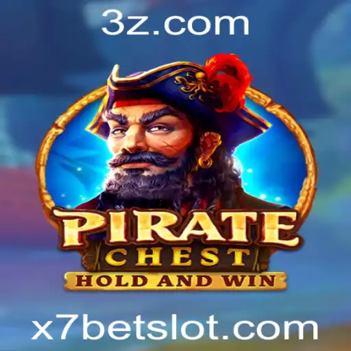 Explorando o Mundo de PirateChest: Um Jogo de Aventura e Estratégia