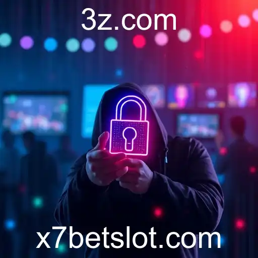 VIP Service x7 bet - 24/7 Support and Exclusive Benefits
