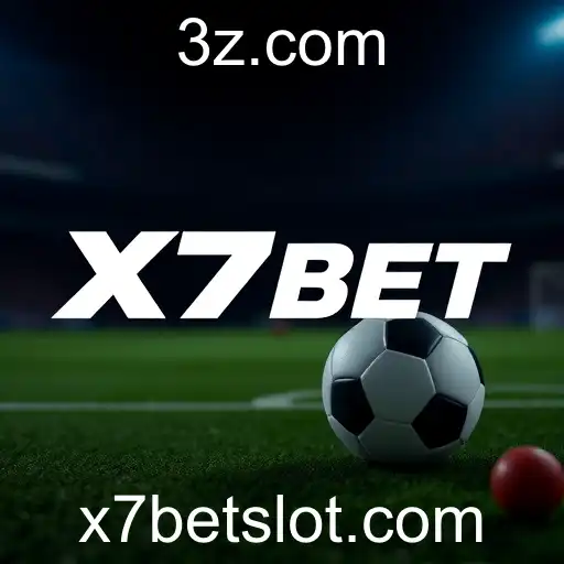 Gaming Experience x7 bet - 800+ Premium and Exclusive Games