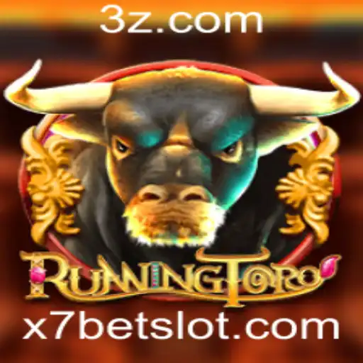 Explorando o Mundo Dinâmico de RunningToro e as Chances do x7 Bet