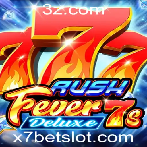 Explorando o Fascinante Mundo de RushFever7sDeluxe: Uma Viagem Pelas Suas Regras e Estratégias