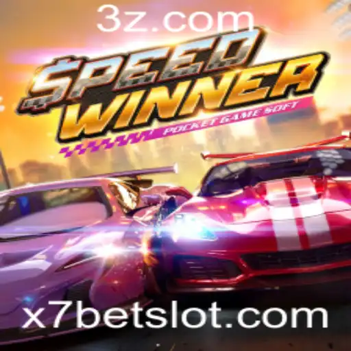 Descubra o Mundo Empolgante de SpeedWinner e a Estratégia x7 bet