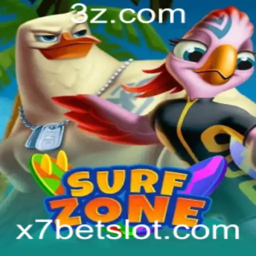 Explorando as Ondas com SurfZone: Guia Completo para o Jogo