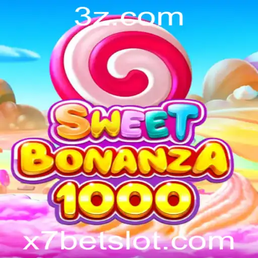Desvendando o Fascínio do Jogo SweetBonanza1000