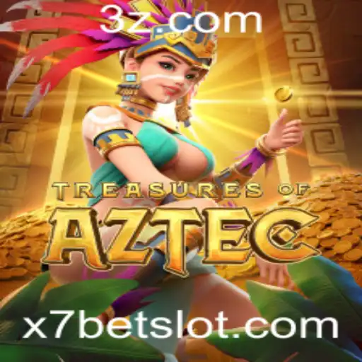 Descubra o Fascinante Mundo de Treasures of Aztec: Estratégias e Regras