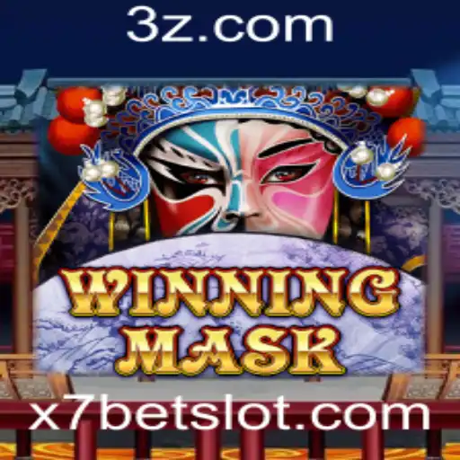 Explorando WinningMask: Um Mergulho no Fascinante Mundo do Jogo com X7 Bet