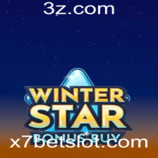 Explorando WinterStarBonusBuy: Um Mergulho no Jogo e Suas Regras