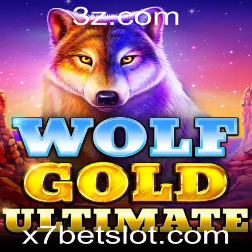 Descubra o Excitante Mundo de WolfGoldUltimate e o Poder do x7 Bet