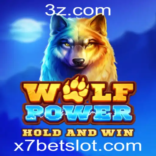 WolfPower: Domine o Jogo com Estratégias x7 bet