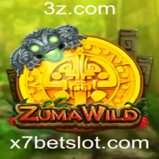 Conheça o Fascinante Mundo de ZumaWild e as Emoções do x7 Bet